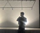 人間関係においての不安・悩みを助けます 経験や知識から得た思考や学びが必要な方へ イメージ2