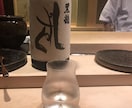 競馬で稼ぎ美味しい物を食べます 楽しく競馬で収入を得て好きな事しましょう！ イメージ2