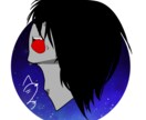 アイコンにピッタリのイラストを早く、安く提供します アイコンにした時に映えるイラストを早く、安く描きます。 イメージ4