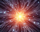この関係は続く？終わる？二人の未来を霊視します 彼の本心と今後の関係の流れを具体的に明確にお伝えします イメージ2