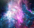 あの人の本音|関係停滞の絡まり構造を読み解きます 最短1時間〜即日鑑定いたします イメージ3
