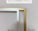 ドレスクイズ作成します 大人気のカラードレスクイズを作成します！♡ イメージ5