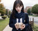 No.1ホストが1ヶ月で彼女を作らせます 世間の一般恋愛知識では、彼女は作れない イメージ6