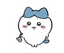 繰り返す不調相談のります 元気じゃないと人生楽しくない! イメージ1