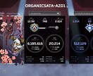 初心者から中級者まで動画講座で学べます 知らなきゃまずいApexの基礎を動画講座で学ぼう！ イメージ3