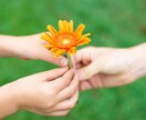 我が子の未来が輝くために。霊視タロットで解決します 親としてお子様を助けたい。その想いに全力で寄り添います イメージ5