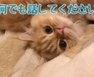誰かに相談したいすぐに話したい短い時間から話せます あなたの手を暗闇から引っ張ります。 イメージ1