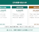 絵本・作品集・写真集の入稿PDFを作成します Amazonペーパーバック｜正方形・フルカラー・フチなし対応 イメージ4