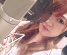 ハイクオリティ＊女性ボーカル仮歌Rec承ります メジャーアーティスト本仮歌多数経験あり＊即納！ イメージ8