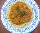 献立考えます 余った食材でリサイクル料理しませんか？ イメージ3