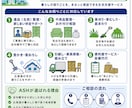 便利屋だからできるお手頃価格でチラシ作成致します せっかくだから便利に便利屋使いませんか？ イメージ2