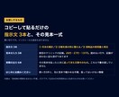 医療事務の集計をAIに任せる指示文をお渡しします 買い切り3本｜見本の表と実際の出力つき イメージ2