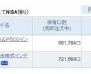 つみたてNISAの始め方から出口戦略を教えます 投資初心者の方・迷っている方、ぜひ見て下さい イメージ2