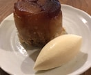 おしゃれな料理のレシピを考えます イタリア料理店とフランス料理店で働いていました。 イメージ6