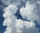 あなたの希望の歌詞を制作します イメージにハマるまで何度でも対応します！ イメージ1