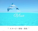Instagramの画像を制作します 淡く優しい惹き寄せデザインで起業・集客をサポート イメージ9