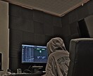 あなたの要望にあった曲作ります 宣伝や、大切な人への想いなど、どんなテーマでも曲にします。 イメージ2