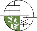 安価でハイクオリティなロゴを制作いたします 現役デザイナーが迅速に対応丁寧に対応いたします！ イメージ3