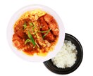 全国丼グランプリ3年連続金賞の丼だしレシピ教えます 飲食店・飲食企業向け/キラーメニューの開発をショートカットで イメージ4