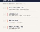 原稿を伝わるパワポ資料に仕上げます 図解込み10ページ、PPTXとPDFで納品します イメージ4