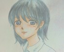 SNS等のアイコン描きます ご要望に沿った可愛いらしいイラストを提供いたします イメージ8