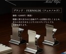 10.7万フォロワーのデザイナーが作成します 実績200件越えWebデザイナーが作るインスタ画像 イメージ5