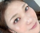 マツエクの提案を自信をもってできるようになります 提案が難しい。リピートされない。とお困りの方にぜひ！ イメージ2