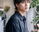 現役美容師がヘアスタイルオーダーリスト作ります 美容室で見せるだけ！あなたに似合う髪型をプロ目線で提案✨ イメージ7