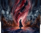 相手の気持ち占い｜今夜連絡していいか霊視します 今夜送るべきか、待つべきか。彼の気持ちを視て断じる。 イメージ8