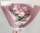 男性限定✿アニメ声女子があなたの恋人役やります 通話は1分からOK！癒されたい人大歓迎！ イメージ2