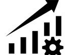 現役エンジニアがPythonでプログラミングします 作業効率化ツール。ワンクリックで面倒を解消 イメージ1
