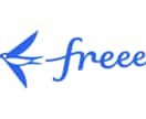 モニター価格：現役税理士法人スタッフが記帳します freee特化！高品質記帳とAPI連携で効率化をサポート イメージ1