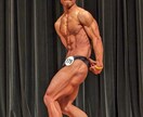 モニター3名募集　トレーニングプログラム作成します 筋トレ初心者向け　完全オーダーメイドでの筋トレプログラム作成 イメージ2