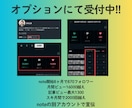 あなたの音声からnoteで集客するお手伝いをします 集客の窓口を増やしたいけどお忙しくて、時間がないあなたへ イメージ5
