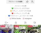 企業実績多数のプロがTikTokの運用代行をします 集客・採用・売上向上をTikTok運用でご支援いたします イメージ5