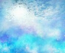 故人のお声を届けます 亡くなった大切な方へ届けたい思い、ございませんか？ イメージ1