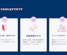 楽譜への指番号・ドレミ書き込みします 譜読みが苦手な方へ。効率的な練習のための書き込み代行します イメージ4