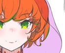 イラスト作成いたします あなたやあなたの作品の一助になります イメージ4