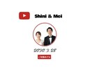 Youtube風プロフィールムービー作ります 広告スキップ！？あの再生画面でゲストを盛り上げる面白演出 イメージ10