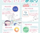 貴社の商品、目を引く広告でPRします 【フォロワー数5000人突破 / 最高PV数30万突破】 イメージ3