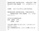 専業の日経225先物取引システムトレード渡します 商材50万分をアレンジ、これだけで充分。根拠ある自信 イメージ1