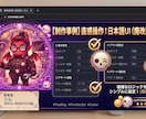 TradingView用オリジナルインジ作成します あなたのトレード手法を完全可視化！インジ開発＆魔改造します イメージ5