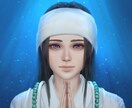 大切な彼の本音を知りませんか?白魔術鑑定します 想いをよせる彼の本音、相性、将来について占います。 イメージ1