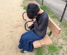 話すのが苦手でも会話に入るコツ教えます 会話はたくさん喋るより「入り方」と「受け方」です イメージ5