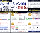 noteのブルーオーシャンをAIツールで攻略します 売れるnoteテーマを発掘するツールセットを提供！ イメージ2