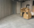 LDKを理想の空間にコーディネートします 見積不要！プロがお得にお好きなテイストで夢の住まい叶えます！ イメージ14