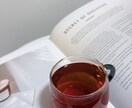 やさしい雰囲気のInstagram投稿作成します やさしい雰囲気の投稿を作成します イメージ3
