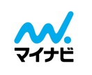 1円／件～！テレアポ＆メール営業リストを作成します 自社データベース600万件＋各種ポータルサイトからデータ抽出 イメージ8