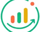 パーソナルジムでのオリジナルの自社アプリ作成します 自社でのサービス価値を上げてくれるアプリを作成します。 イメージ2