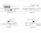 古民家・空き家を暮らせる住まいへのお手伝いをします 調査から図面化・パース作成・改修提案までも対応します。 イメージ5